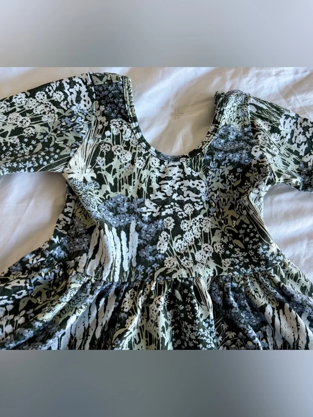 Alice & Ames Dress Bundle